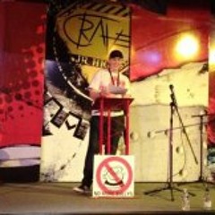 Taryn-Elizabeth McWhirter