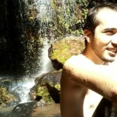 Léo M. de Souza