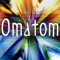 Omatom