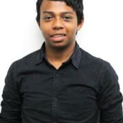 Stream Aliff Hassan music | Listen to songs, albums, playlists for free ...