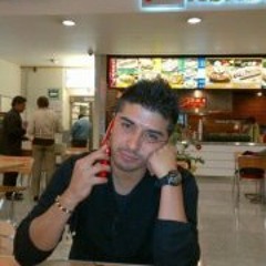 Valo Escamilla Carrillo