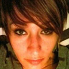 Holly Justine Atkeson