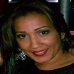 sadyluna@hotmail.com