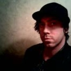 Jeremy Carrillo
