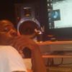 Mark BustaBus Overton