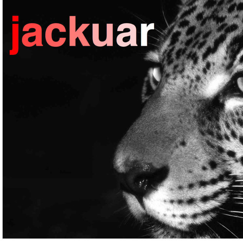 jackuar’s avatar