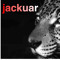 jackuar