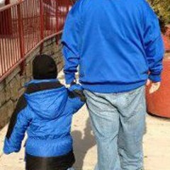 Joey Stugotz Guerrera