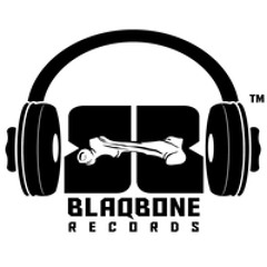 BlaqboneRecords