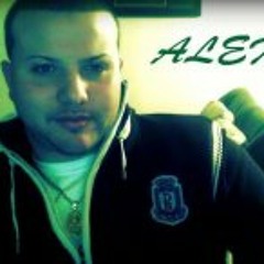 Alex Highclass Lopez