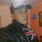 Kevin Mendoza 4