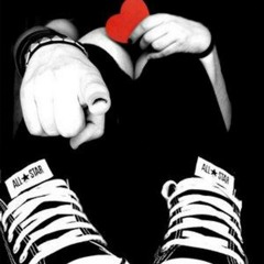 My Chemical Romance - We Dont Need Another Song About California