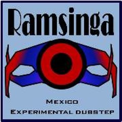 RAMSINGA