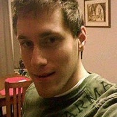 Conrad Bajor