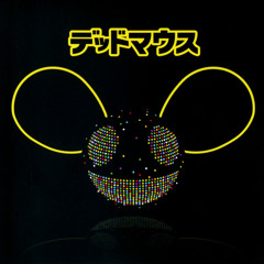 MAU5
