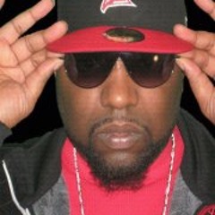 Bacarri MrSwitch Jacobs