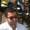 yassinsidahmed