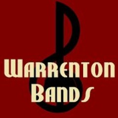 Warrenton Bands