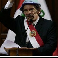 Arturo Melgarejo Ruesta