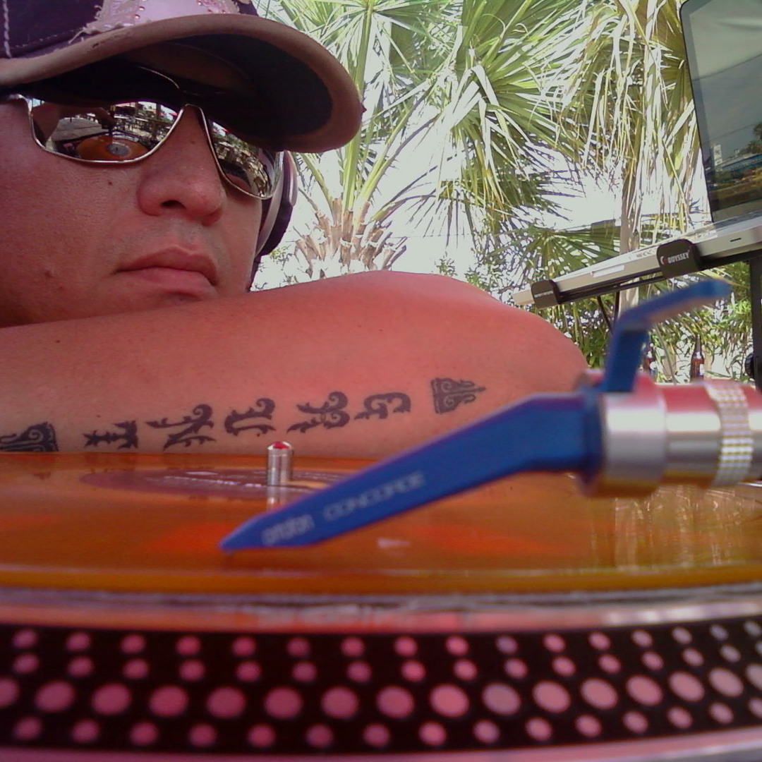 【新品】D-Sound Sunny ディーサウンド サニー ディストーション D-Sound Sunny《ディストーション》【Webショップ限定】（新品