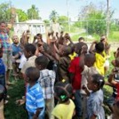 Luke And Leia (From  Star Wars, Episode VI  Return Of The Jedi )