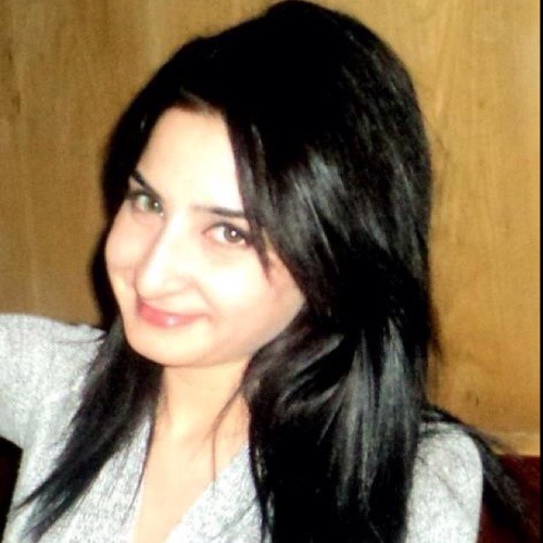 Stream surbhi kaul music | Listen to songs, albums, playlists for free