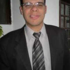 Adrianojesus Oliveira