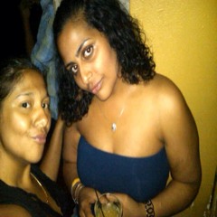 Arab_Princez...BKNYC