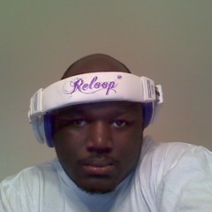 DJ Maestro