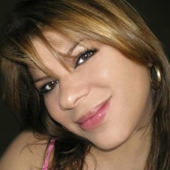 marla-ivette-melendez