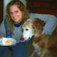 Michelle  Askey Teta