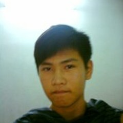Sohai Jie