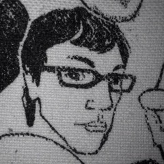 Kurodo Suganuma