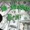 D-Na$ty Beatz