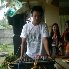 DJ AR-JAY