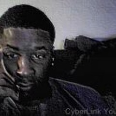 Desmond Linzie Linzie