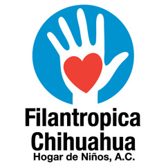 FilantropicaChihuahua