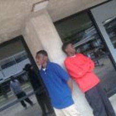 PoloPj Yungmoney Ordie