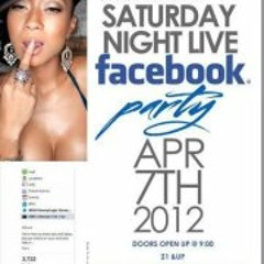 Tira Lynniwin Stafford