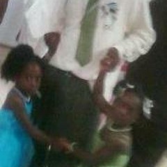 G.B.{DaGr8est}=(G.F.M.)