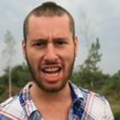 Dmitry Nechaev 1