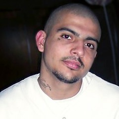 bulletgee57