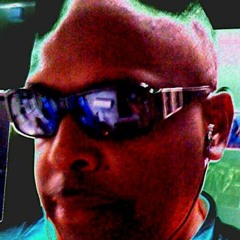 Darryl Casteel