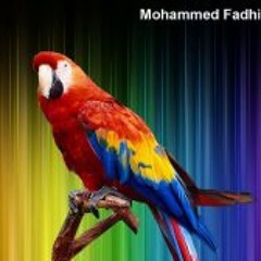 اذا الشعب يوما اراد الحياة