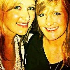 Alexa Sandra Terblanche