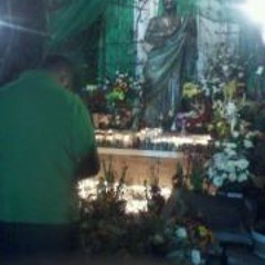 Leoncio Josue Velasquez