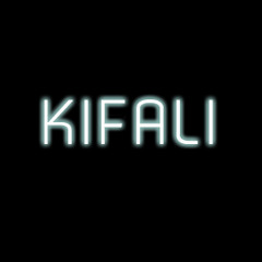 KIFALI