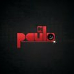 paulobedregalg