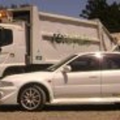 lantis412