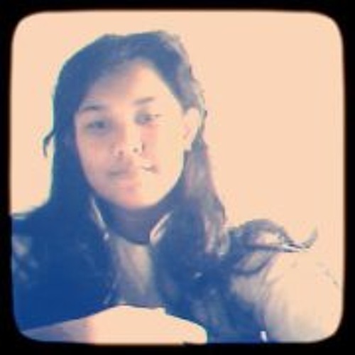 Ghina Salsabila Rahman’s avatar